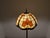 Tiffany Stained Glass Floor Lamp For Sale - Image 13 of 18