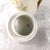 1950s Royal Rudolstadt Coffee Pot For Sale - Image 12 of 13
