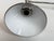 Ralph Lauren for Visual Comfort Library Polished Nickel Wall Sconce For Sale - Image 11 of 12