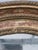 Early 18th Century Carved and Gilded Wooden Mantelpiece, Northern Italy For Sale - Image 6 of 18