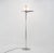 Spanish Floor Lamp by Gabriel Teixido for Carpyen, 1974 For Sale - Image 4 of 6