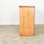English 19th Century Pine Buffet-Dresser For Sale - Image 11 of 11