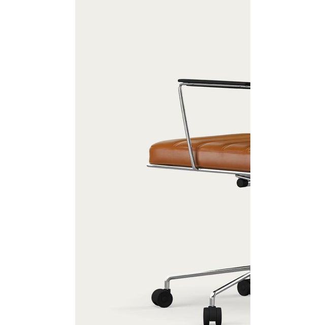 Time Chair by Henrik Tengler For Sale - Image 6 of 13