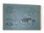 Janet Bentley, Round Pavilion / Aquarium Study Architectural Presentation Drawing, 1953, Mixed Media on Paper For Sale - Image 14 of 14