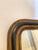 Louis Philippe Style Wooden Mirror, 1800s, in Very Good conditions. Designed before 1890