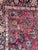 Vintage Sarouk Rug, 1920s For Sale - Image 12 of 18