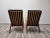 1930s Set of Lounge Chairs by Jan Vanek For Sale - Image 5 of 7