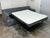 Queen Size Lily Jack Bespoke Sleeper Sofa For Sale - Image 12 of 12