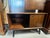 Sideboard from G-Plan,1950s, in Good conditions. Designed 1950 to 1959 This piece has an attribution mark, I am sure that...