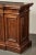 Baroque Walnut Tuscan Buffet For Sale - Image 3 of 11