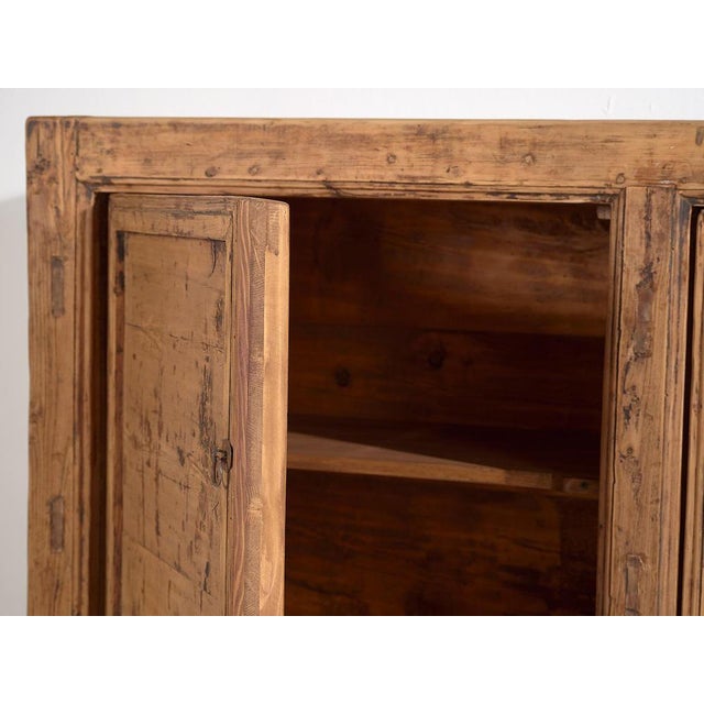 Dining Room Sideboard, 1900s For Sale - Image 9 of 18