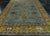 Oriental Hand Knotted Rug 7'11" x 10'7" #20649 Explore a curated collection of hallway runners, wool rugs, and handmade...
