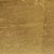 Matthew Izzo Home Connelly Gold Leaf Iron Coffee Table For Sale In New York - Image 6 of 6