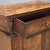 Baroque Walnut Kneeler For Sale - Image 4 of 11
