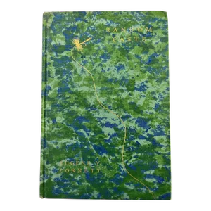 Random Casts, Eugene Connett, Derrydale Press, 1939