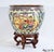 Chinese Porcelain Vase For Sale - Image 13 of 18