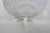 Portieux Vallerysthal White Opaline Milk Glass French Candy Dish With Lid 4733b For Sale In Miami - Image 6 of 18