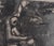 After Auguste Rodin, Nude Mother and Son, Engraving For Sale - Image 5 of 6