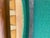 Mid-Century Modern Mid-Century, Teak, Dining Room, Chairs Designed by Arne Vodder for Vamo Sonderborg For Sale - Image 3 of 6