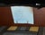 Ralph Lauren Arm Chairs Set of 2 For Sale - Image 16 of 17