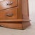 Small Art Deco Chest of 5 Drawers, 1930s For Sale - Image 17 of 18