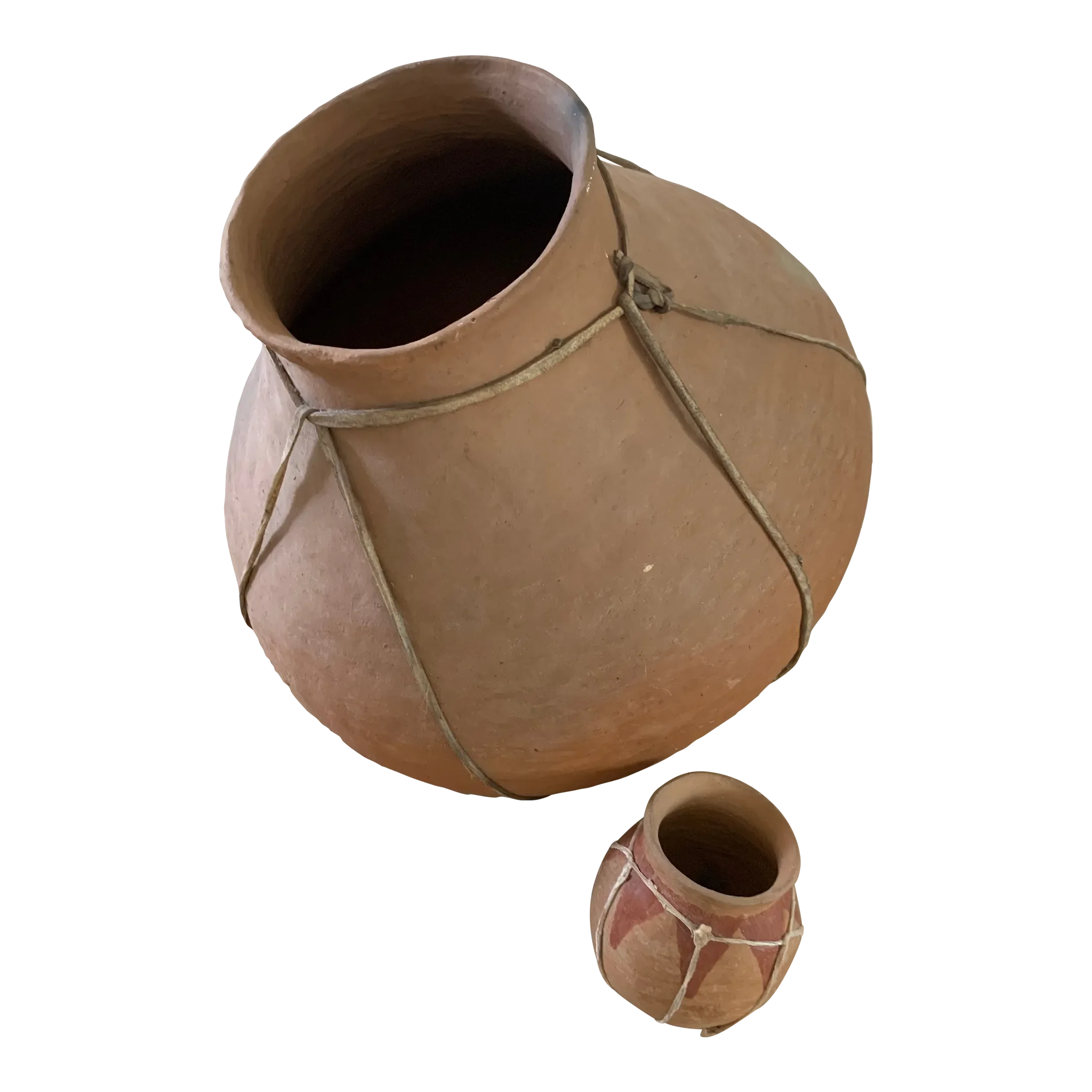 工芸品 Indian handmade pottery $_12.JPG?set_id=880000500F