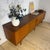 Teak Sideboard from Bernhard Pedersen & Son, Denmark, 1960s For Sale - Image 13 of 14