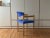 Strax Chair by Hartmut Lohmeyer for Casala, 1950s For Sale - Image 10 of 11