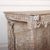 Antique Carved Console Table For Sale - Image 8 of 11