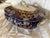 Early 19th C Imari Pattern Mason's Ironstone Covered Tureen For Sale - Image 13 of 14