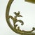 Art Nouveau Wall Lamp, 1900s For Sale - Image 11 of 15