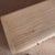 Vintage Pencil Reed Sideboard For Sale - Image 9 of 16