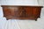 Vintage Cedar Lined Hope Chest | Solid Cedar Blanket Chest | Storage Trunk For Sale - Image 4 of 10