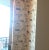 Nina Campbell Birdcage Walk Wallpaper For Sale In New York - Image 6 of 6
