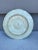 19th Century Majolica Oyster Plate Wasmuel For Sale - Image 4 of 8