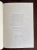 Mid-Century Modern Eight Poems Marianne Moore, Signed, Illustrated by Robert Andrew Parker, Signed For Sale - Image 3 of 15
