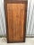Oak Wardrobe Door, 19th Century For Sale - Image 17 of 18