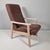 Vintage Lounge Chair, 1990s For Sale - Image 11 of 11