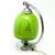 Mid-Century Bedside Lamp from Polam, 1950s For Sale - Image 6 of 8