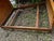 Louis Philippe Style Bed in Burr Wood, 1800s For Sale - Image 17 of 18