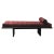 Frederic Daybed by Collector For Sale - Image 6 of 6