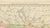 Antique Map of the United States with Alaska Inset by Ran McNally, 1899 For Sale - Image 3 of 12