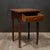 Early 19th C. Side Table c.1830 For Sale - Image 4 of 10