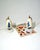 Table Lamps by Angelo Lelii for Arredoluce, 1950s, Set of 2 For Sale - Image 15 of 16