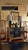 Asian Greek Key Pagoda Cabinet For Sale - Image 9 of 9