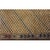 Late 19th Century 19th Century Central Asian Brown Turkmenistan Ersari Beshir Islamic Prayer Rug For Sale - Image 5 of 9