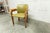 Dietiker Beech Bridge Chair in Green by Bruno Rey for Dietiker, 1960s For Sale - Image 4 of 18