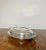 Edwardian Silver Plated Oval Entree Dish, 1900s For Sale - Image 3 of 5