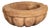 Carved Stone Holy Water Font, 1600s For Sale