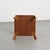 Coffee Table by Saburo Inui for Tendo Mokko, 1960s For Sale - Image 6 of 9